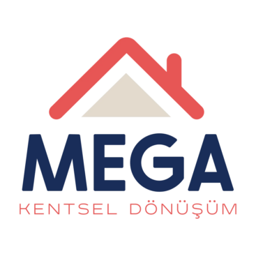 Mega Urban Transformation Logo as portfolio