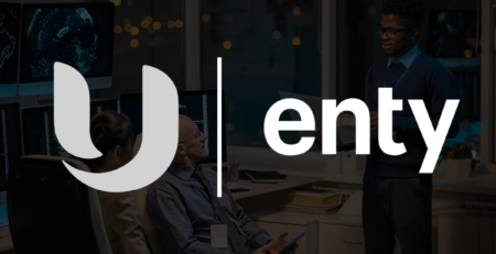 Uppumatu and Enty.io Partner to Elevate Business Solutions, business in estonia