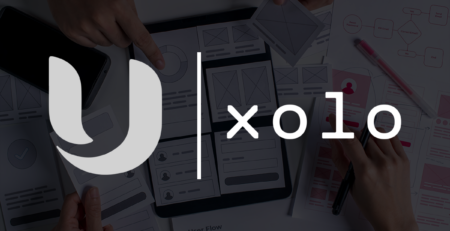 Uppumatu Partners with Xolo.io to Transform UI Design in Estonia