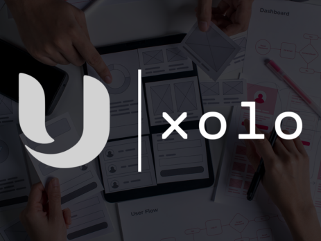 Uppumatu Partners with Xolo.io to Transform UI Design in Estonia