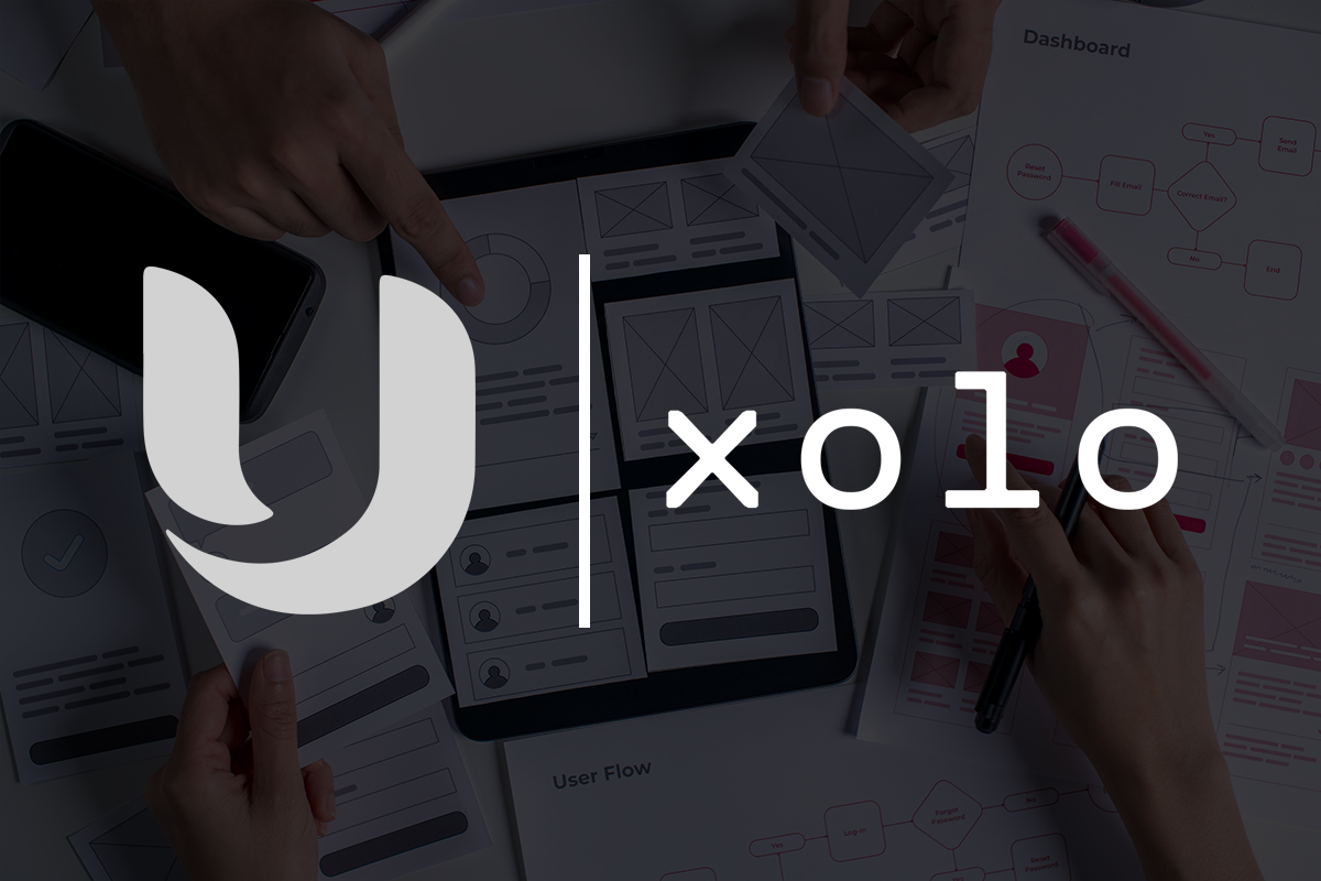 Uppumatu Bermitra dengan Xolo.io untuk Mengubah Desain UI di Estonia